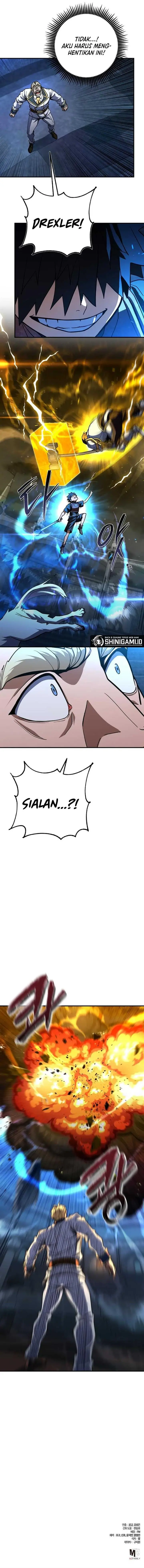 image-komik-i-picked-a-hammer-to-save-the-world-chapter-20-15/16