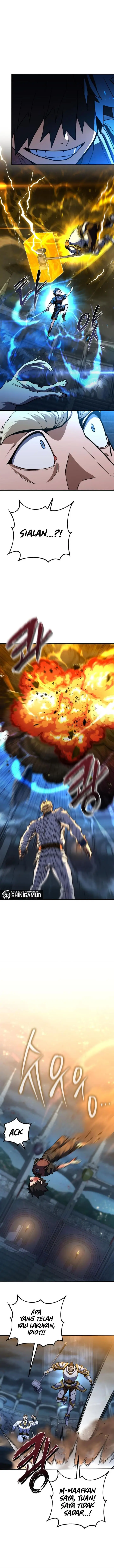 image-komik-i-picked-a-hammer-to-save-the-world-chapter-21-0/19