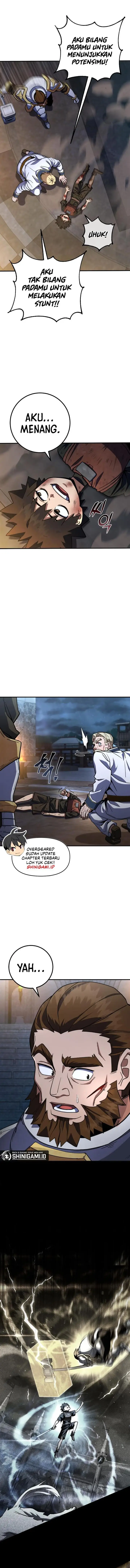 image-komik-i-picked-a-hammer-to-save-the-world-chapter-21-1/19