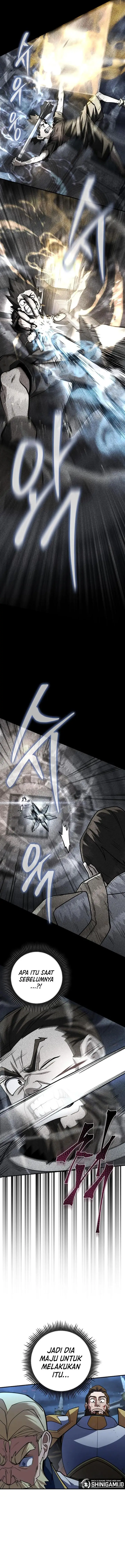 image-komik-i-picked-a-hammer-to-save-the-world-chapter-21-2/19