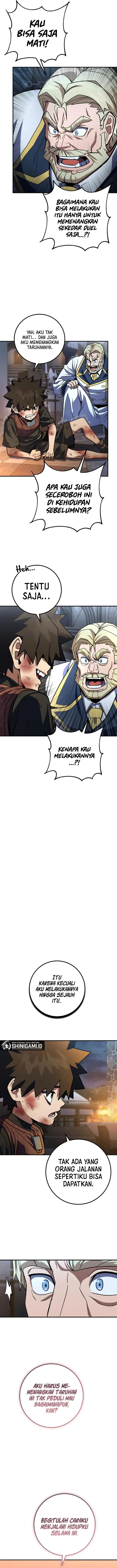 image-komik-i-picked-a-hammer-to-save-the-world-chapter-21-3/19