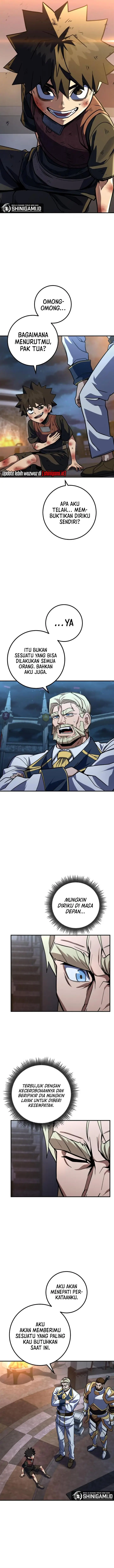 image-komik-i-picked-a-hammer-to-save-the-world-chapter-21-4/19