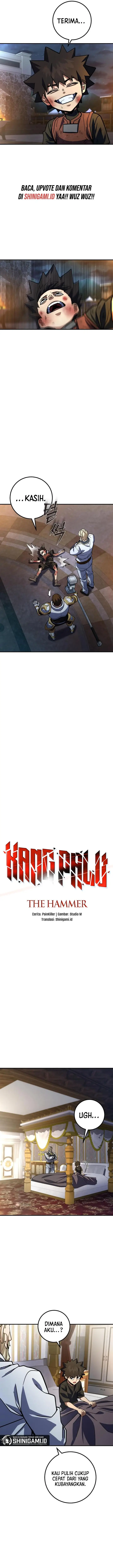 image-komik-i-picked-a-hammer-to-save-the-world-chapter-21-5/19
