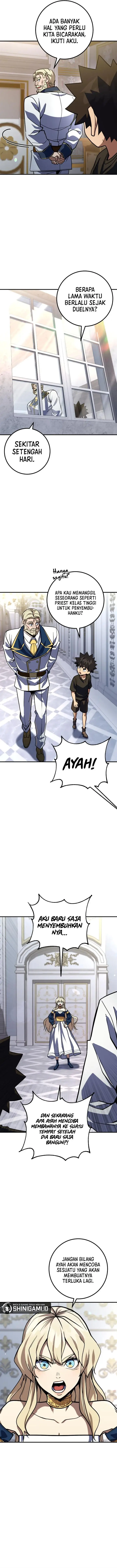 image-komik-i-picked-a-hammer-to-save-the-world-chapter-21-7/19