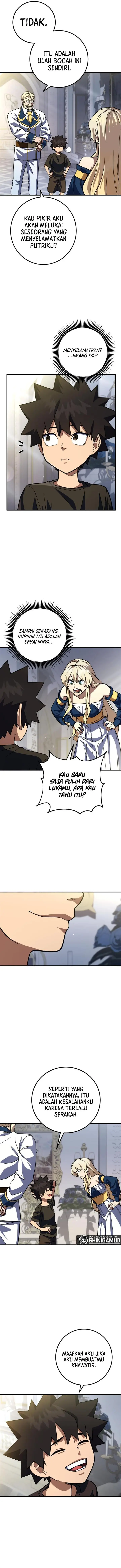 image-komik-i-picked-a-hammer-to-save-the-world-chapter-21-8/19