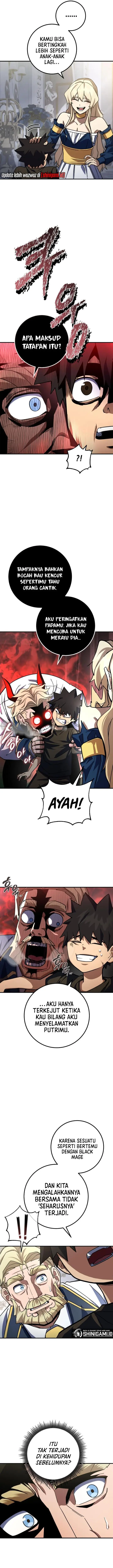 image-komik-i-picked-a-hammer-to-save-the-world-chapter-21-9/19