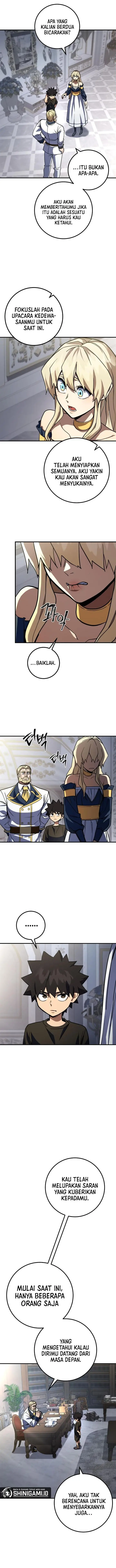 image-komik-i-picked-a-hammer-to-save-the-world-chapter-21-11/19