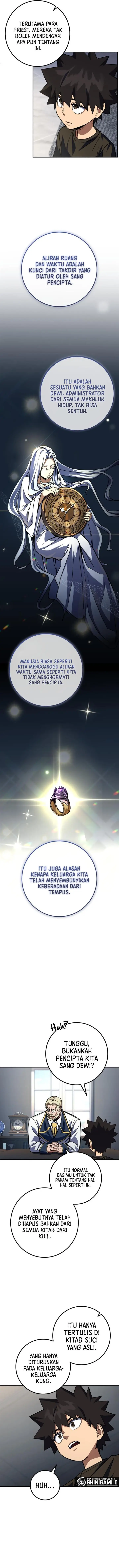 image-komik-i-picked-a-hammer-to-save-the-world-chapter-21-12/19