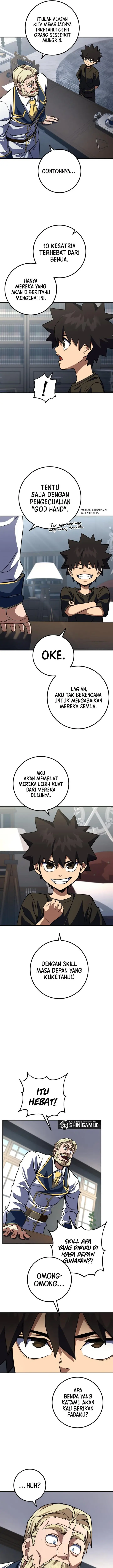 image-komik-i-picked-a-hammer-to-save-the-world-chapter-21-13/19