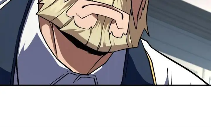 image-komik-i-picked-a-hammer-to-save-the-world-chapter-21-14/19