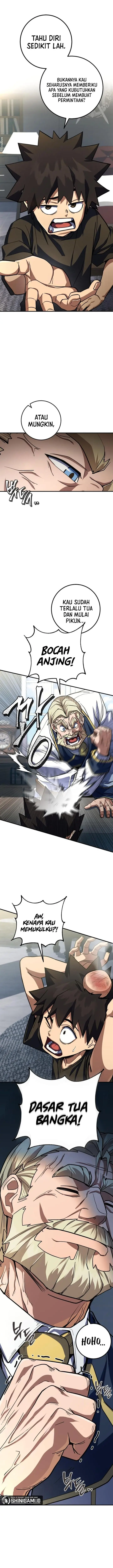 image-komik-i-picked-a-hammer-to-save-the-world-chapter-21-15/19