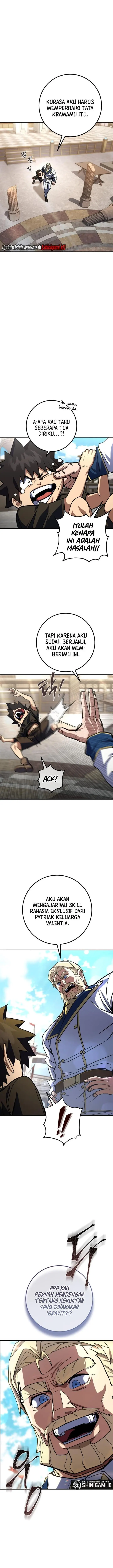 image-komik-i-picked-a-hammer-to-save-the-world-chapter-21-17/19