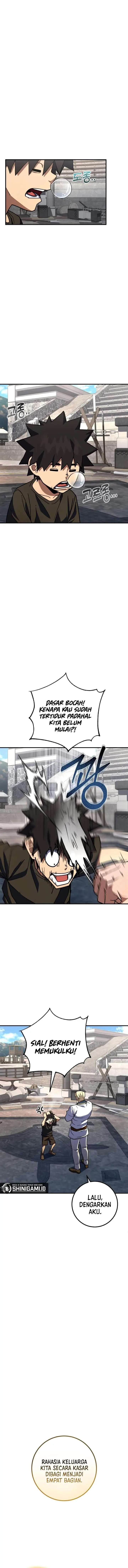 image-komik-i-picked-a-hammer-to-save-the-world-chapter-22-0/22