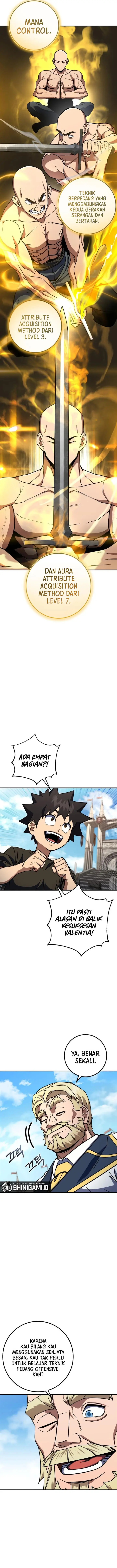 image-komik-i-picked-a-hammer-to-save-the-world-chapter-22-1/22