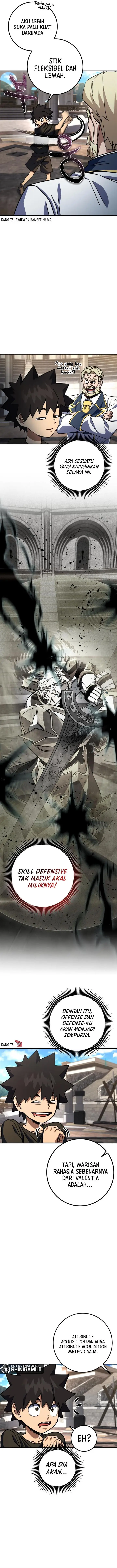 image-komik-i-picked-a-hammer-to-save-the-world-chapter-22-2/22