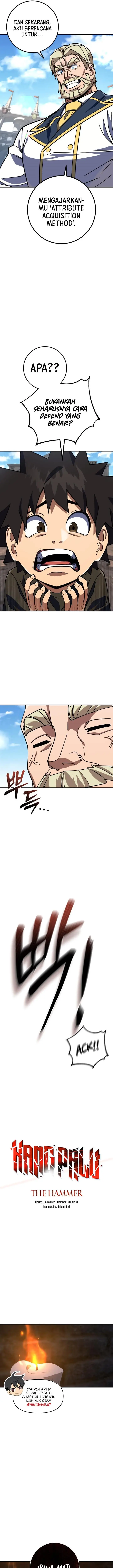 image-komik-i-picked-a-hammer-to-save-the-world-chapter-22-3/22