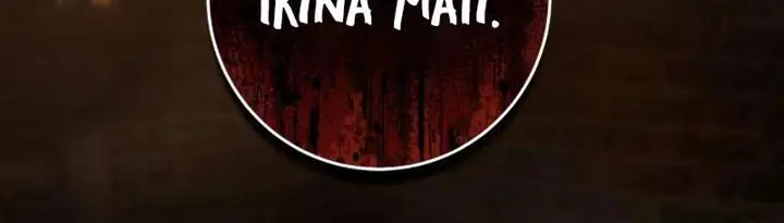 image-komik-i-picked-a-hammer-to-save-the-world-chapter-22-4/22