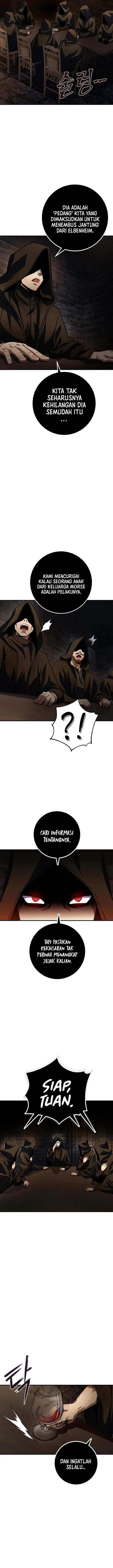 image-komik-i-picked-a-hammer-to-save-the-world-chapter-22-5/22