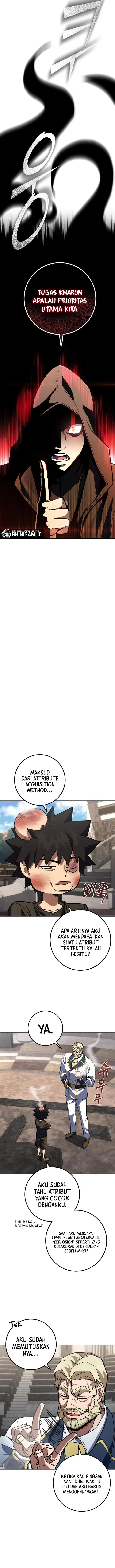 image-komik-i-picked-a-hammer-to-save-the-world-chapter-22-7/22