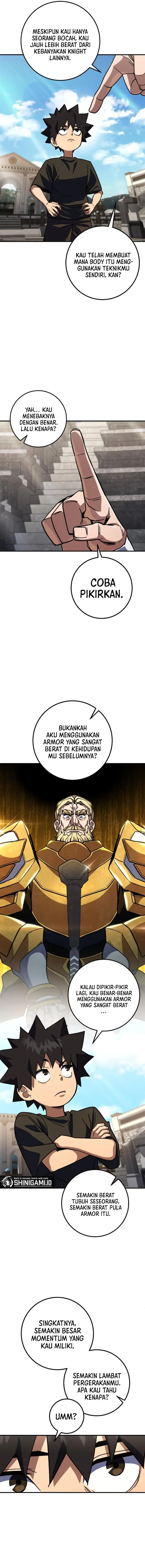image-komik-i-picked-a-hammer-to-save-the-world-chapter-22-8/22