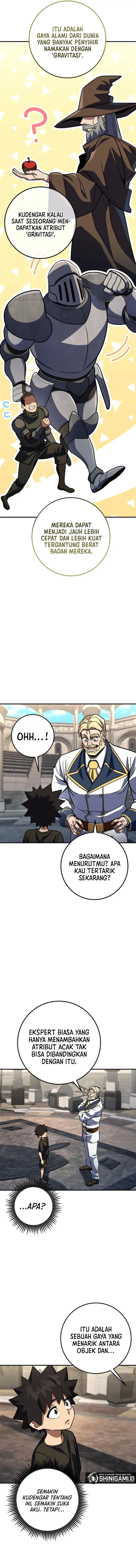 image-komik-i-picked-a-hammer-to-save-the-world-chapter-22-9/22