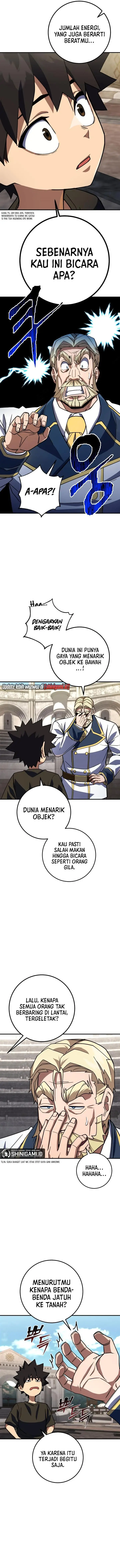 image-komik-i-picked-a-hammer-to-save-the-world-chapter-22-10/22