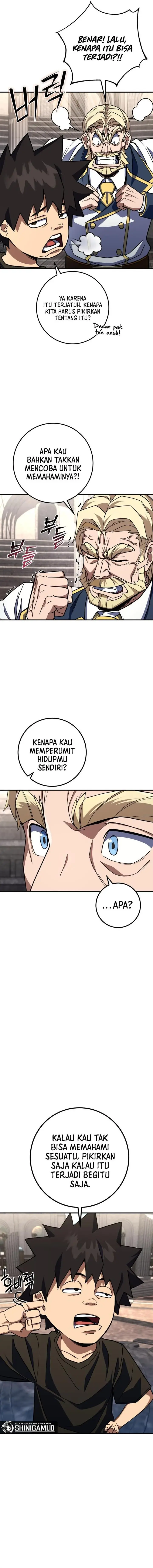 image-komik-i-picked-a-hammer-to-save-the-world-chapter-22-11/22