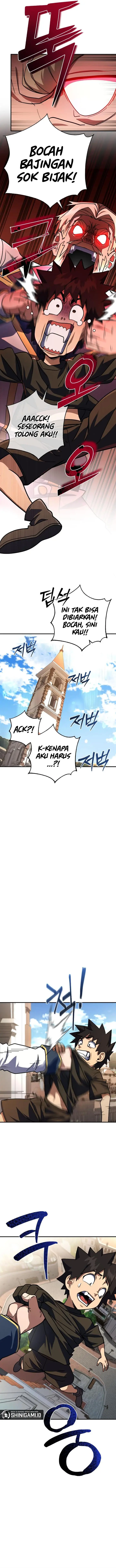 image-komik-i-picked-a-hammer-to-save-the-world-chapter-22-12/22