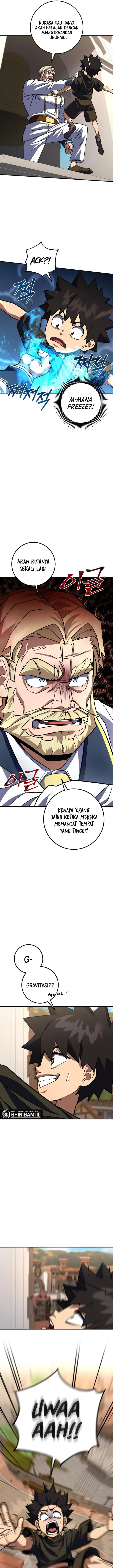 image-komik-i-picked-a-hammer-to-save-the-world-chapter-22-13/22