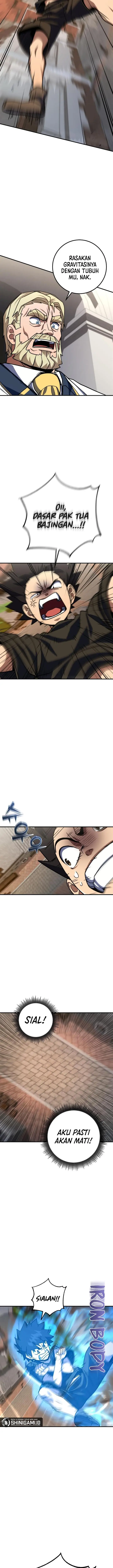 image-komik-i-picked-a-hammer-to-save-the-world-chapter-22-14/22