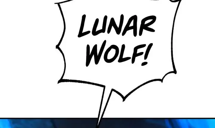 image-komik-i-picked-a-hammer-to-save-the-world-chapter-22-15/22