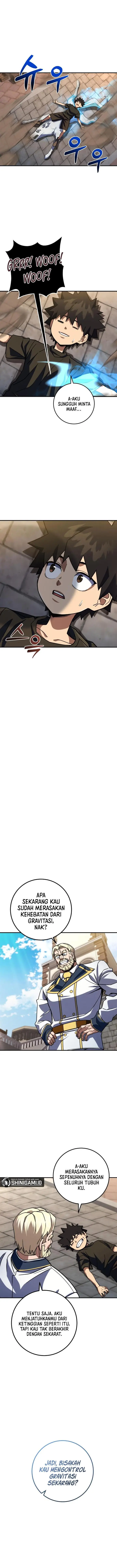 image-komik-i-picked-a-hammer-to-save-the-world-chapter-22-18/22