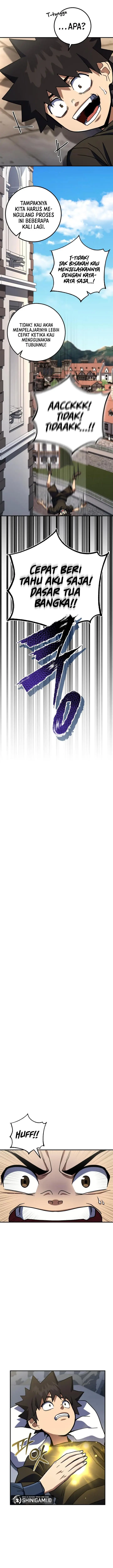 image-komik-i-picked-a-hammer-to-save-the-world-chapter-22-19/22