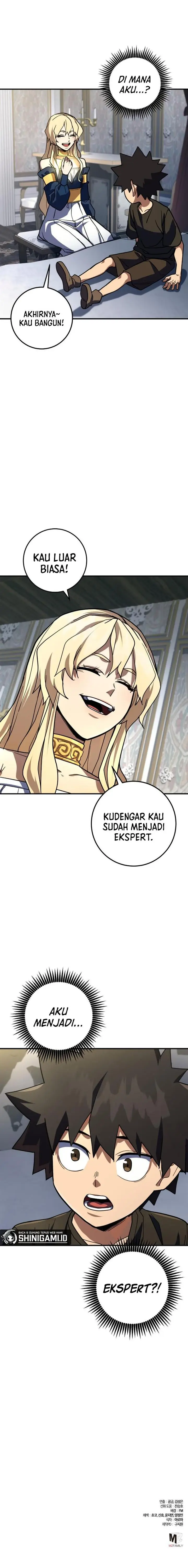 image-komik-i-picked-a-hammer-to-save-the-world-chapter-22-21/22