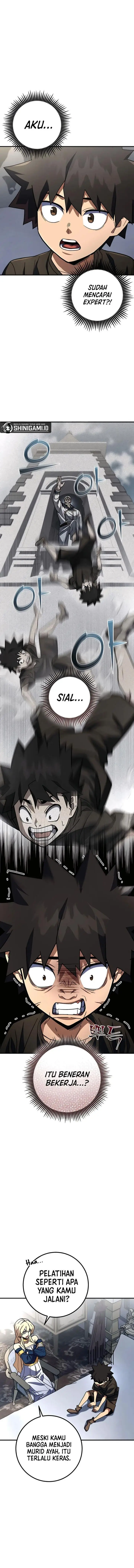 image-komik-i-picked-a-hammer-to-save-the-world-chapter-23-0/20