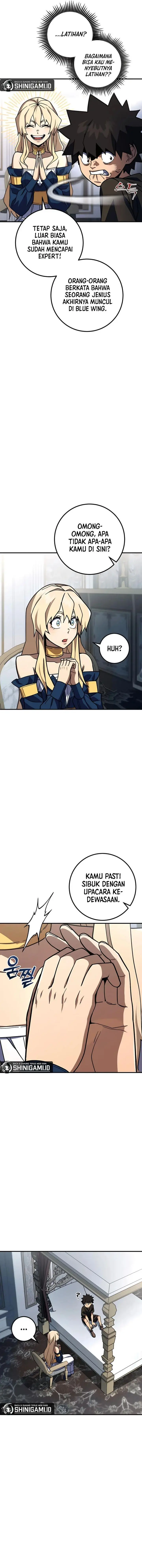 image-komik-i-picked-a-hammer-to-save-the-world-chapter-23-1/20