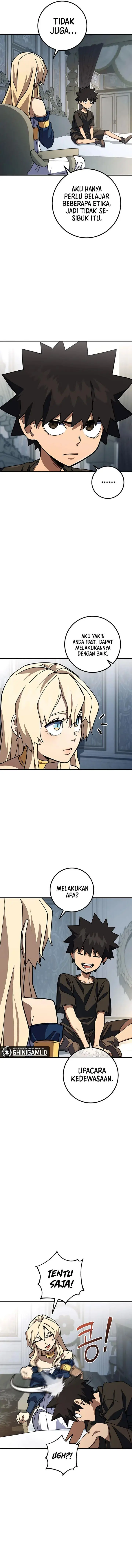 image-komik-i-picked-a-hammer-to-save-the-world-chapter-23-2/20