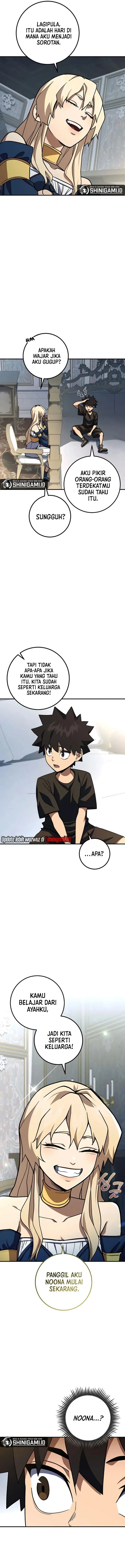 image-komik-i-picked-a-hammer-to-save-the-world-chapter-23-3/20