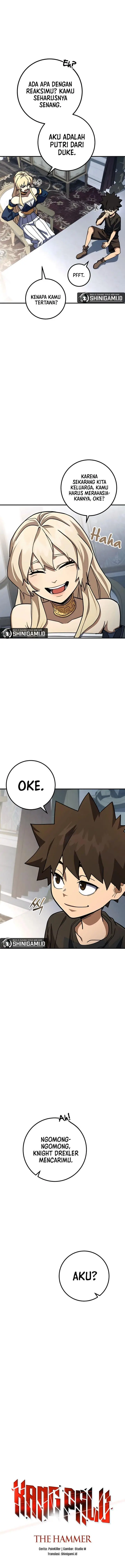 image-komik-i-picked-a-hammer-to-save-the-world-chapter-23-4/20