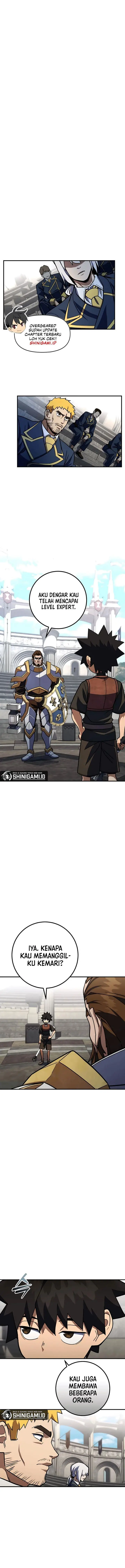 image-komik-i-picked-a-hammer-to-save-the-world-chapter-23-5/20