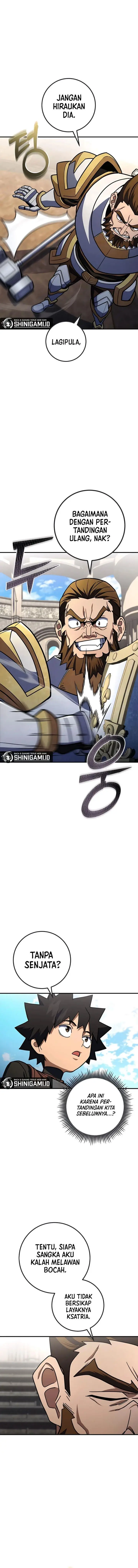 image-komik-i-picked-a-hammer-to-save-the-world-chapter-23-6/20