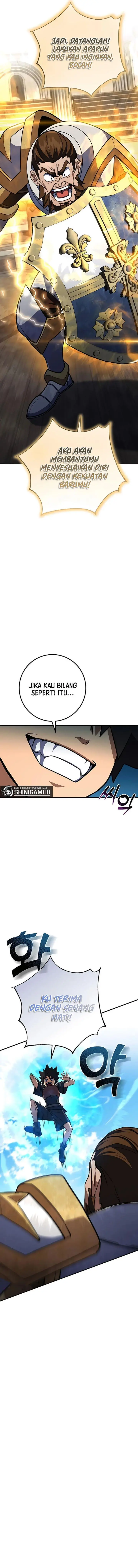 image-komik-i-picked-a-hammer-to-save-the-world-chapter-23-7/20