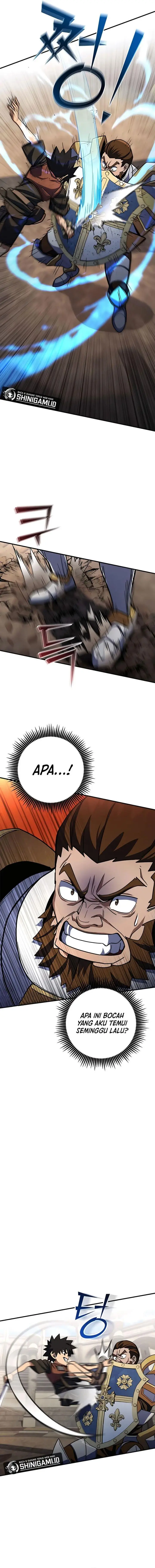 image-komik-i-picked-a-hammer-to-save-the-world-chapter-23-8/20