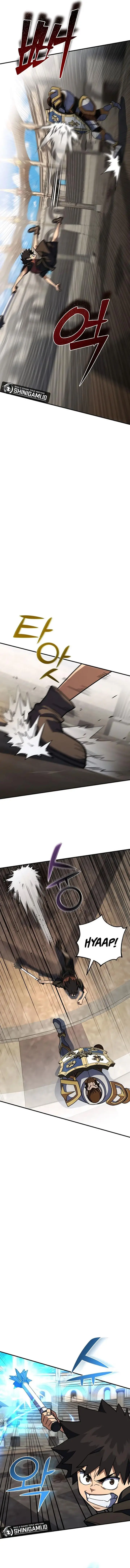 image-komik-i-picked-a-hammer-to-save-the-world-chapter-23-9/20