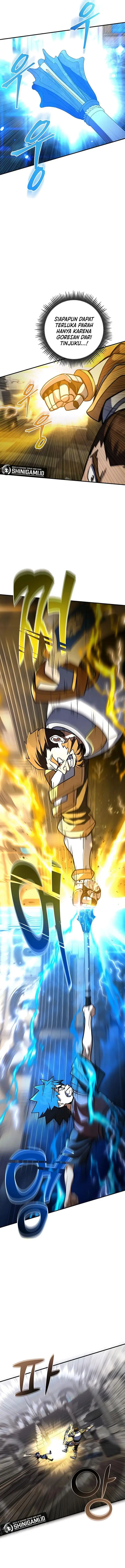 image-komik-i-picked-a-hammer-to-save-the-world-chapter-23-10/20