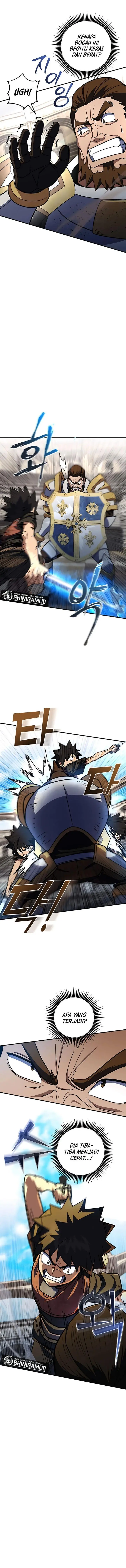 image-komik-i-picked-a-hammer-to-save-the-world-chapter-23-11/20