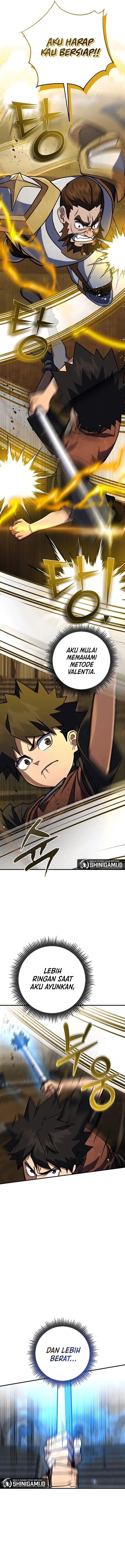 image-komik-i-picked-a-hammer-to-save-the-world-chapter-23-14/20