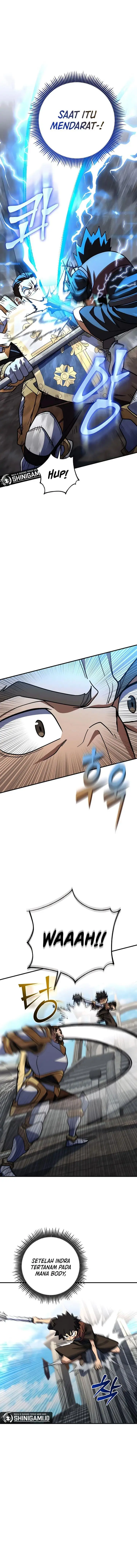 image-komik-i-picked-a-hammer-to-save-the-world-chapter-23-15/20