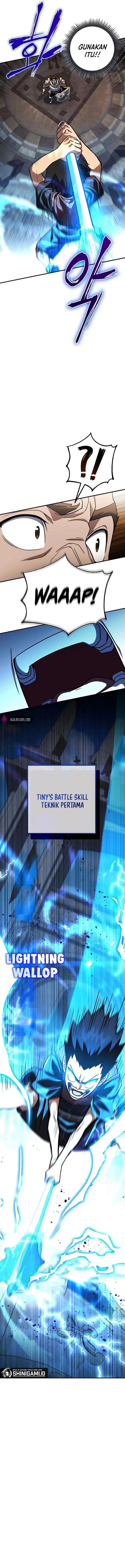 image-komik-i-picked-a-hammer-to-save-the-world-chapter-23-16/20