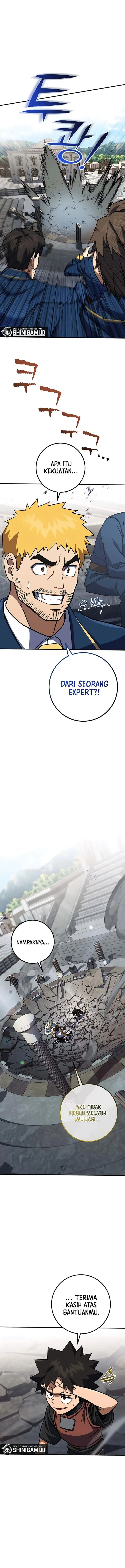 image-komik-i-picked-a-hammer-to-save-the-world-chapter-23-17/20